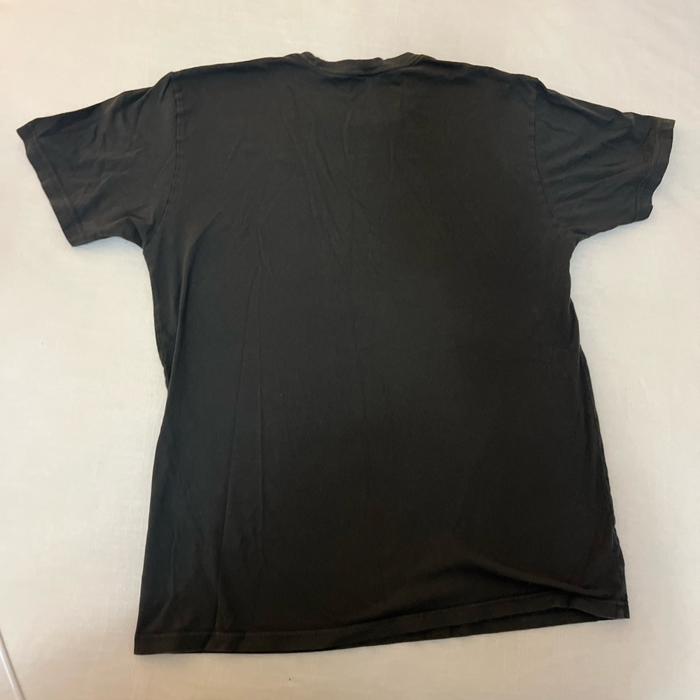 Twenty One Pilots tee shirt - Picture 3 of 7
